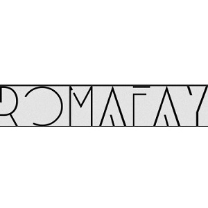 LLC Romafay