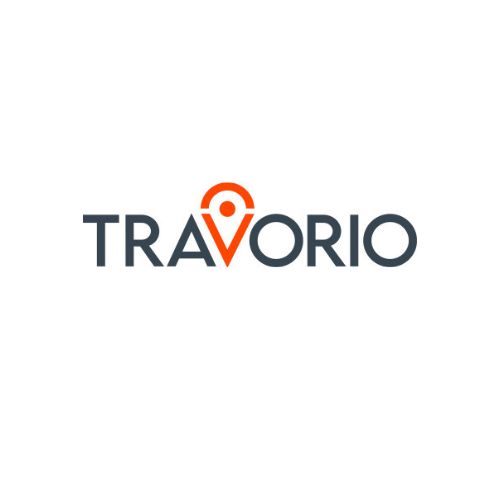 official Travorio