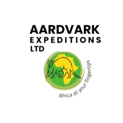 Expeditions Aardvark