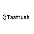 Collection Taattush