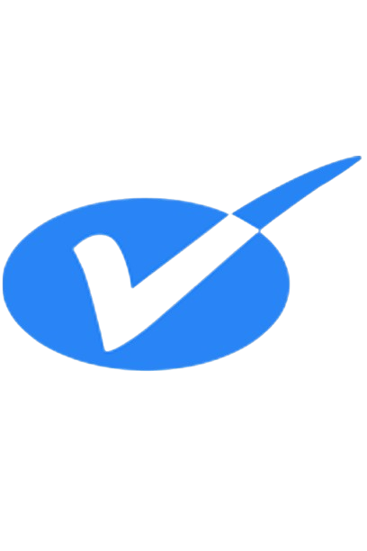 cgl Velsystems
