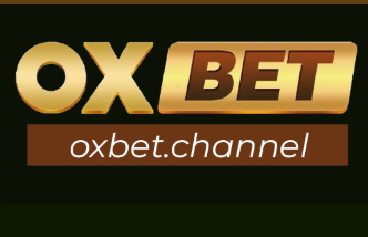 Oxbet Nha Cái
