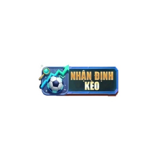 Định Kèo Nhận