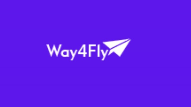 fly way4