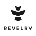 hemp revelry