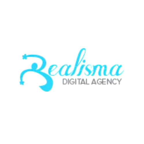 Agency Realisma digital