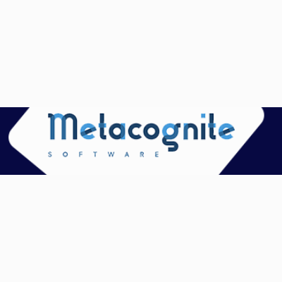 Cognite Meta
