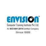 Training Institute Envision Computer 