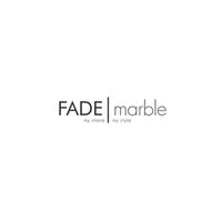 Marble Fade