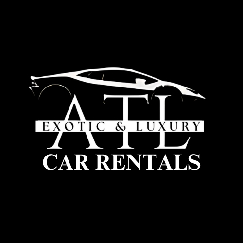 Rentals Atlanta Car