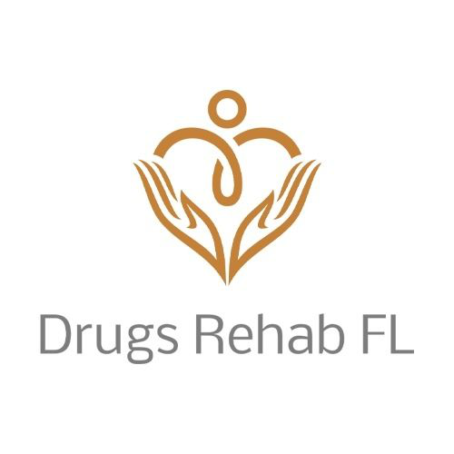 Rehab Fl Drugs