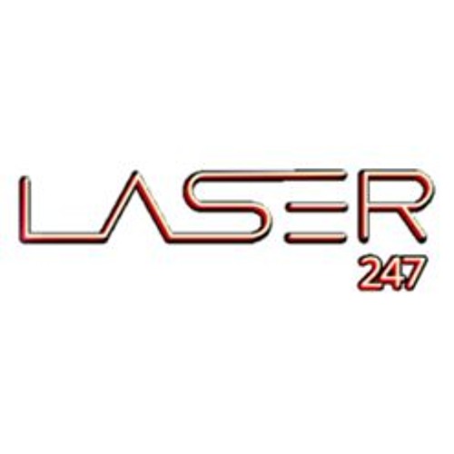 book laser