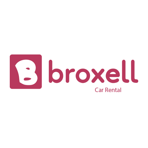 broxell car