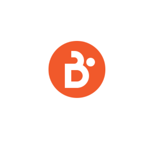 Pvt ltd Blazedream Technology