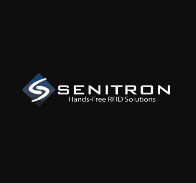 Corporation Senitron
