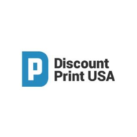 USA Discount Print 