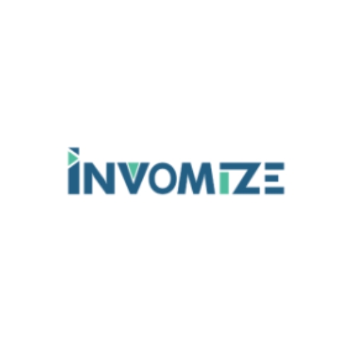 Full Service Amazon Agency Invomize