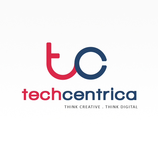 Noida TechCentrica