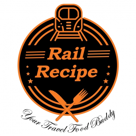 RailRecipe Seo