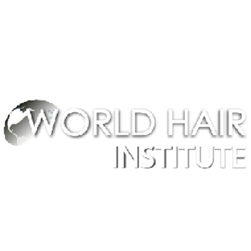 Institute World Hair