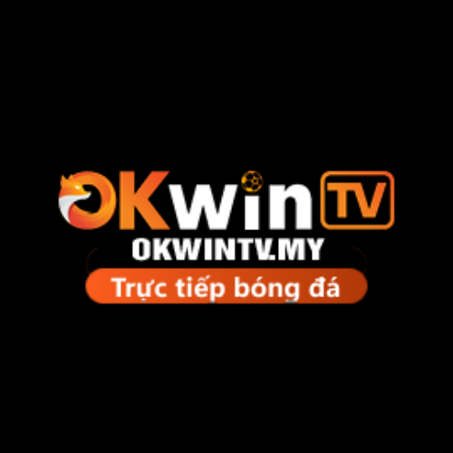 myy okwintv