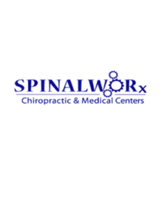& Medical Center Spinalworx Chiropractic