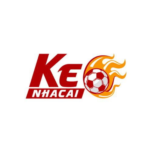 cái ST Kèo nhà