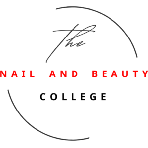 college nail and beauty