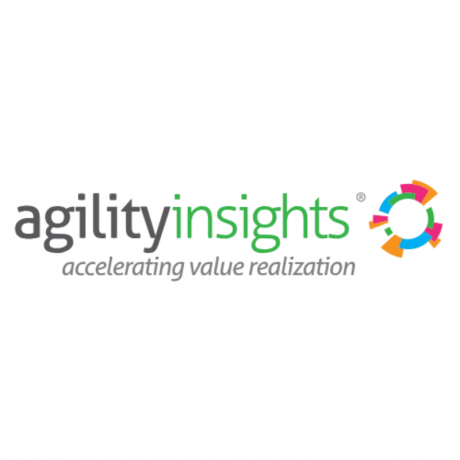Insights Agility