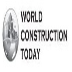  Today World Construction