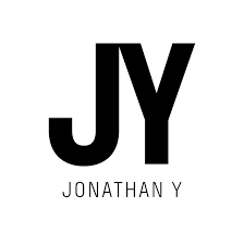 Y JONATHAN