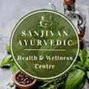 anusandhan Sanjivan