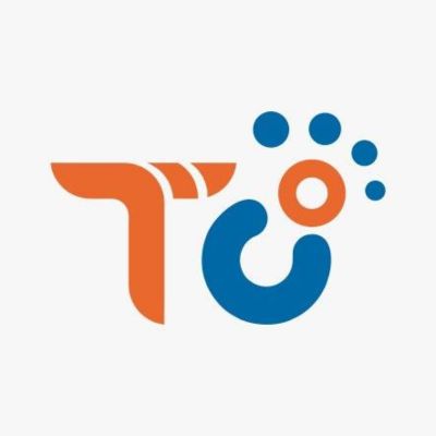 Noida TC Coworks Space