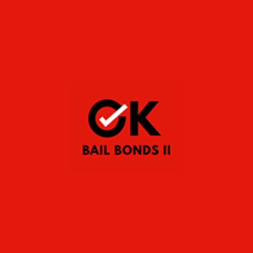 Ok Bail Bonds