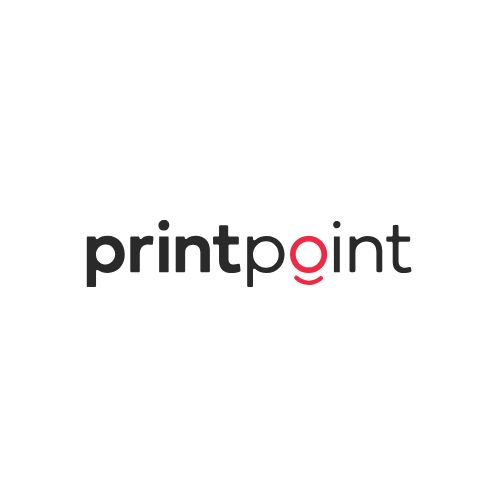 Point Print 