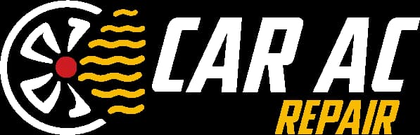 Garage Car AC Repair