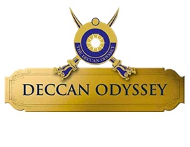 Odyssey Deccan 
