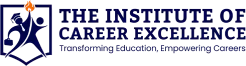 Excellence The Institute of Career 