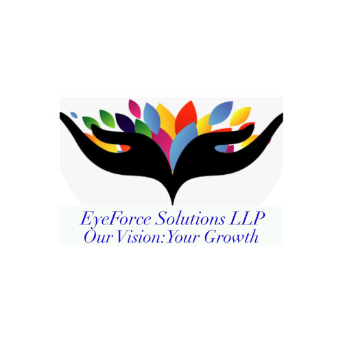 Eye Force solutions