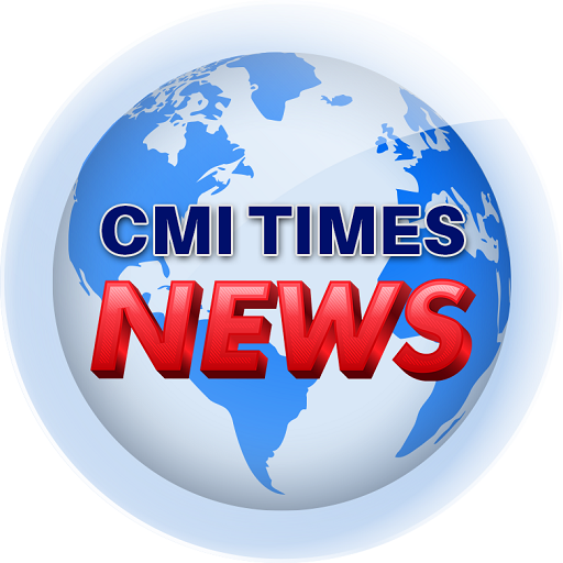 times cmi