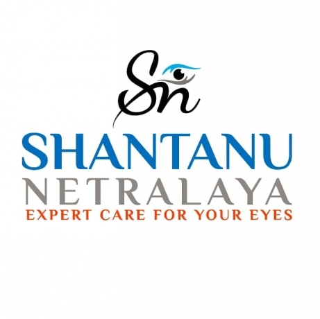 Netralaya Shantanu