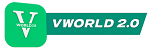 official vworld