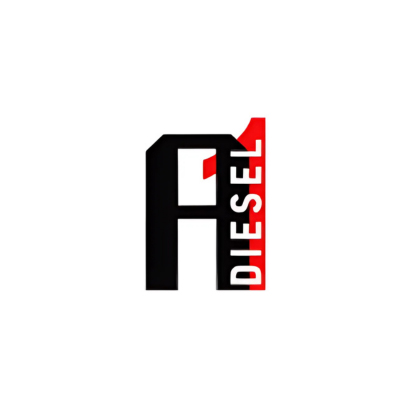 Ltd A1 Diesel 