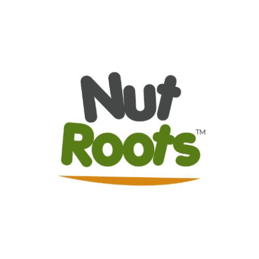 Roots Nut