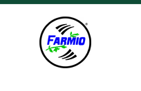 Agri Farmio