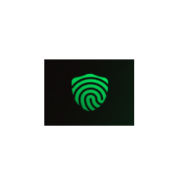 ORG Secure My