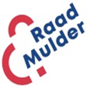 Mulder BV Raad en