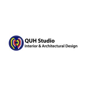 QUH Studio