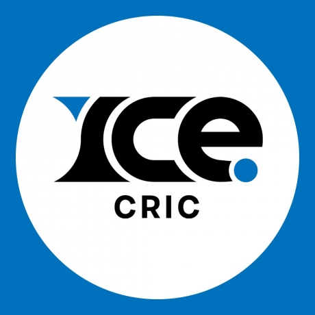 Cric Newz