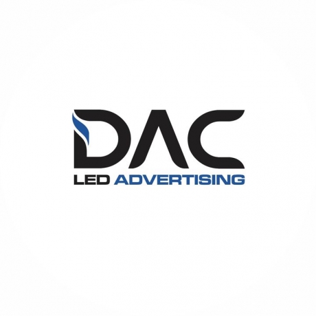 Dubai DAC